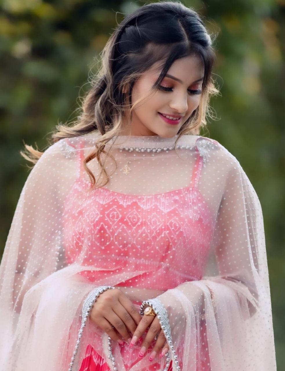 Cheap Rate Govindpuri Haridwar Call Girls