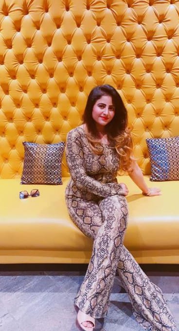 Independent Govindpuri Haridwar Call Girls