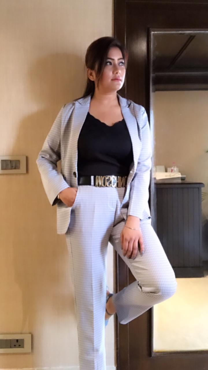 Govindpuri Haridwar Call Girl Agency